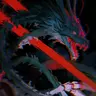 Profile image of 멸