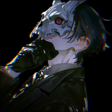 Profile image of 센