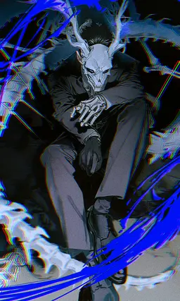 Profile image of 센