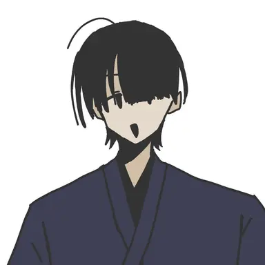 Profile image of Nowa