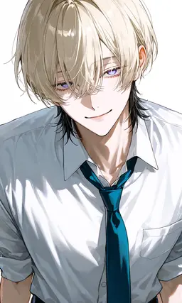 Profile image of 코우