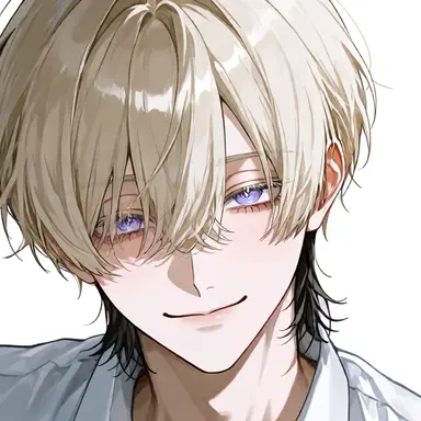 Profile image of 코우