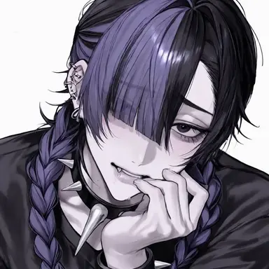 Profile image of Shu