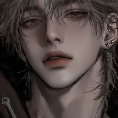 Profile image of 코너 매튜