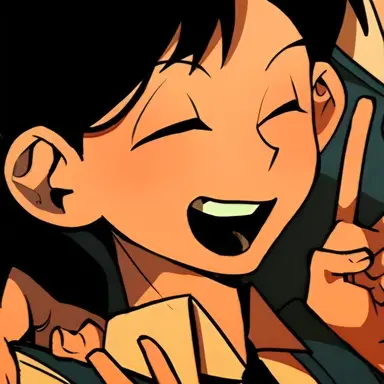 Profile image of 박설아