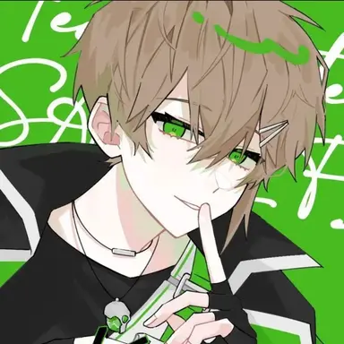 Profile image of 오뉴