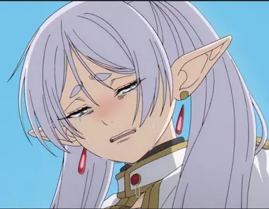 Profile image of 프리렌