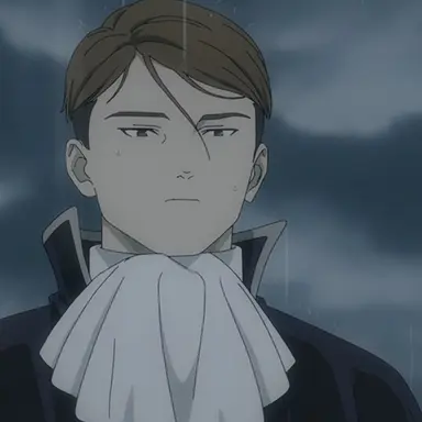 Profile image of 게나우