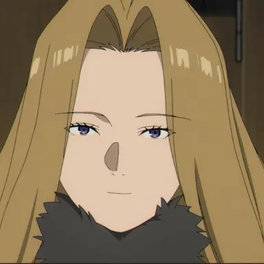 Profile image of 메토데