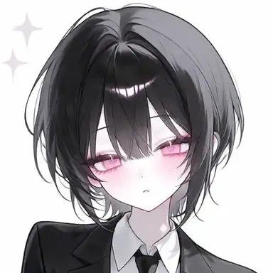 Profile image of Shito