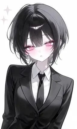 Profile image of Shito