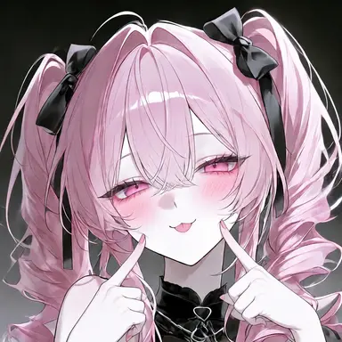 Profile image of Yumei