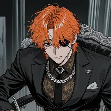 Profile image of Taida