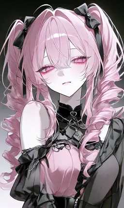 Profile image of Yumei
