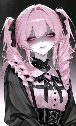 Profile image of Yumei