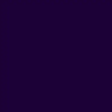Profile image of ジョンウ