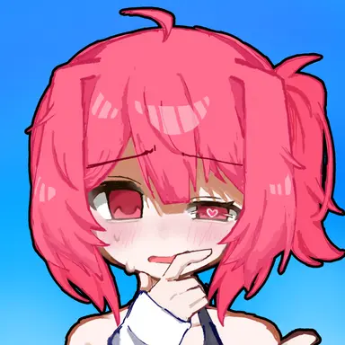 Profile image of Anoyu