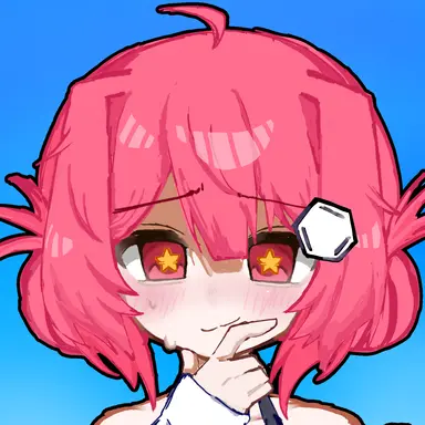 Profile image of 아노유