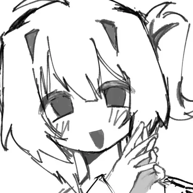 Profile image of あのゆ