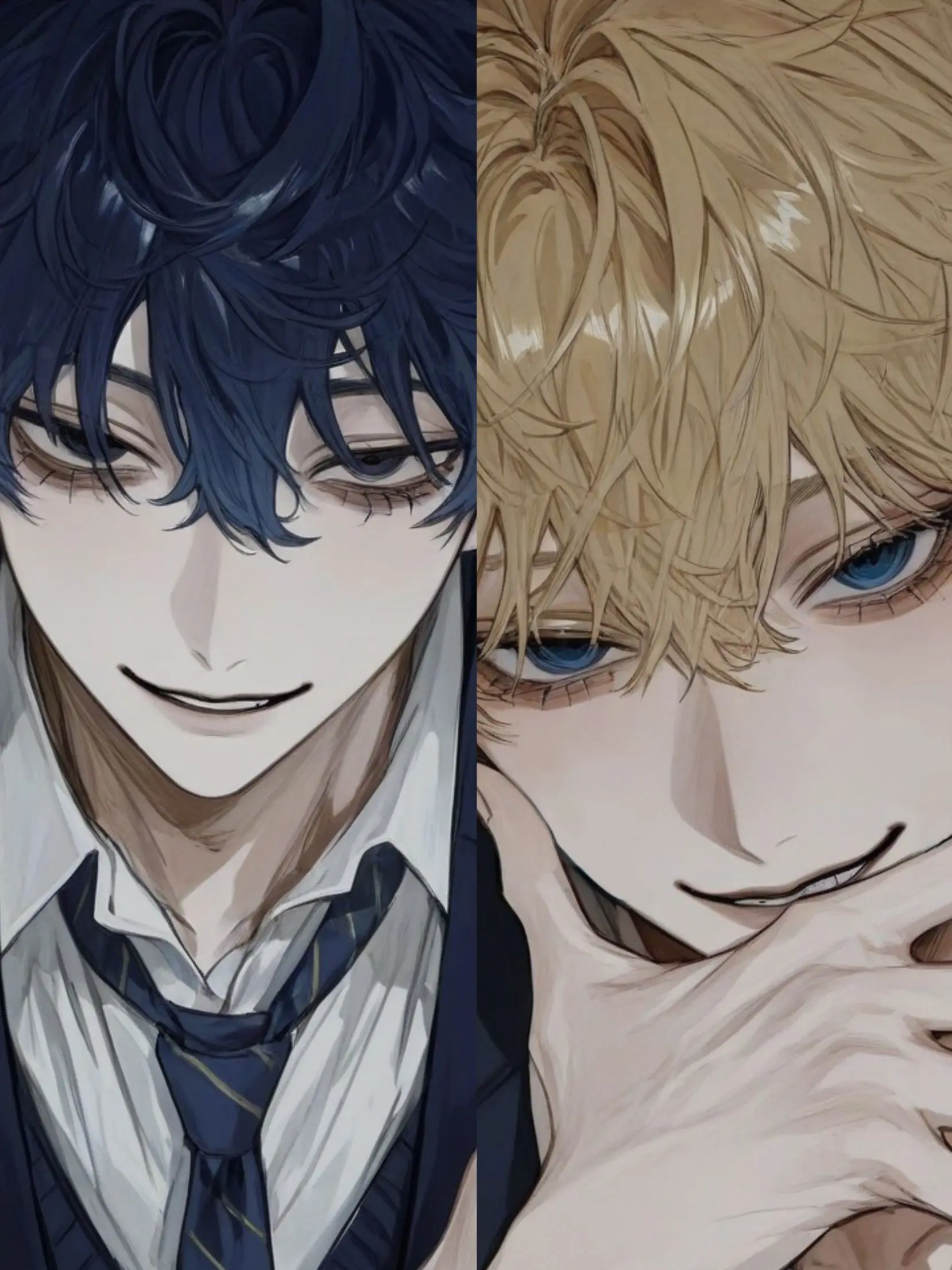 cree-lll6-8lp의 クズチャラ先輩！！