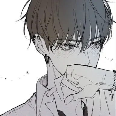 Profile image of 이재하