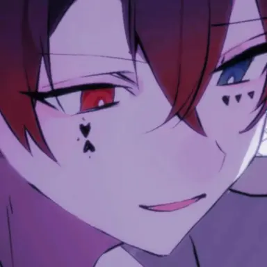 Profile image of Atto