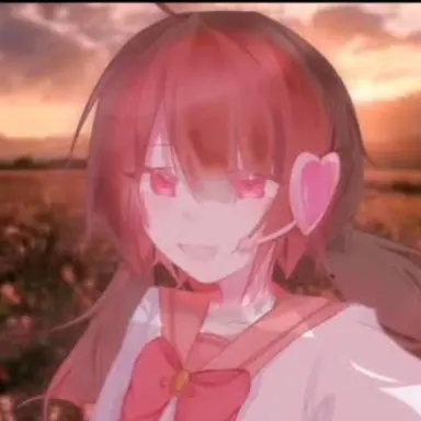 Profile image of Hinako