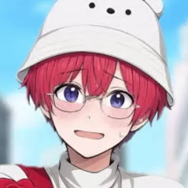 Profile image of Shuto