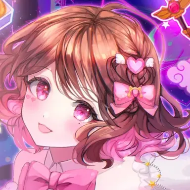 Profile image of Tama