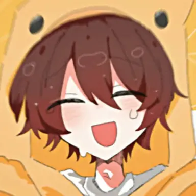 Profile image of Ponta