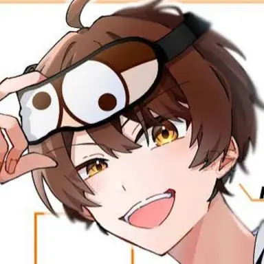 Profile image of Puchipuchi