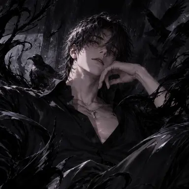 Profile image of クォン-イヒョン