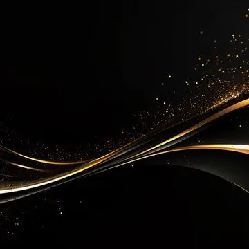 Profile image of うり