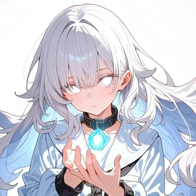 Profile image of カヌレ