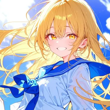 Profile image of アロ