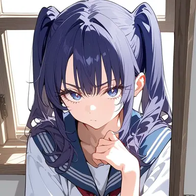 Profile image of ベル