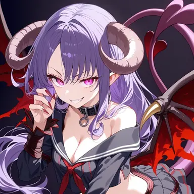Profile image of ノヴァ