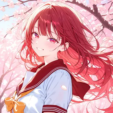 Profile image of ファイン