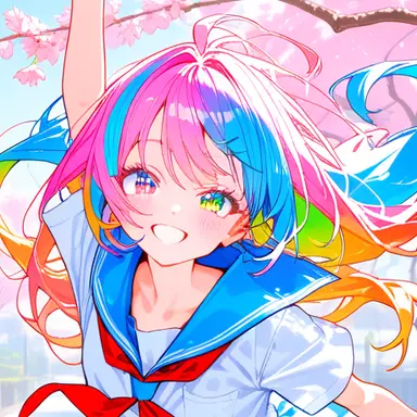 Profile image of ハロ