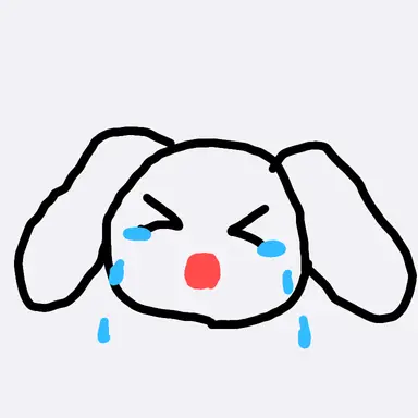 Profile image of モク
