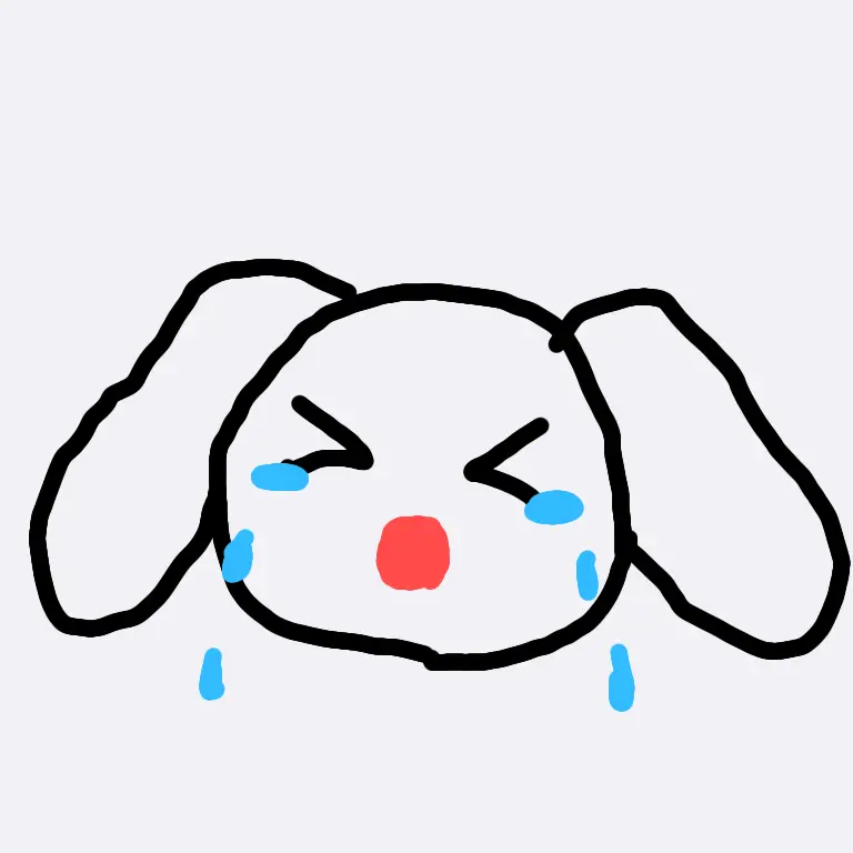PerkySofa9176의 怒らにゃいでぇ(ダンダンダン)