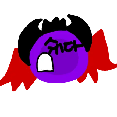Profile image of 쉐다