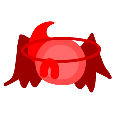 Profile image of 크림슨