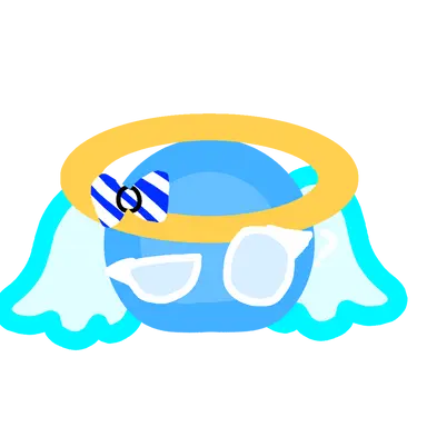 Profile image of 라엘