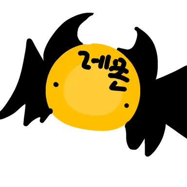 Profile image of 레몬