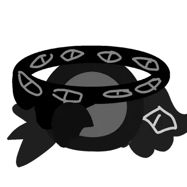 Profile image of ㄹ..ㅏ..엘