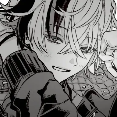 Profile image of 不破 湊