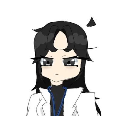 Profile image of 櫻
