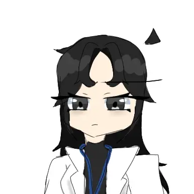 Omotimotimoti88의 実験体にされた僕