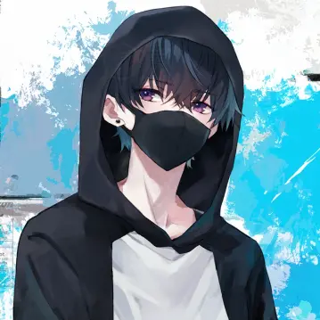 MeekRazor3027의 柊